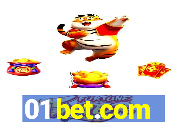 01 bet.com